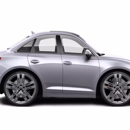 61280359419082829575262296723926744740944336581284994505524516789094268796929