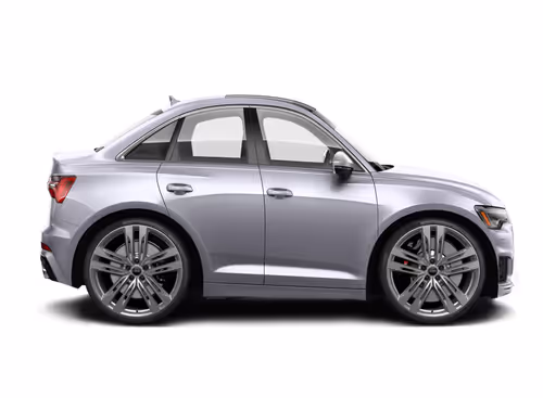 Item #61280359419082829575262296723926744740944336581284994505524516789094268796929 Media