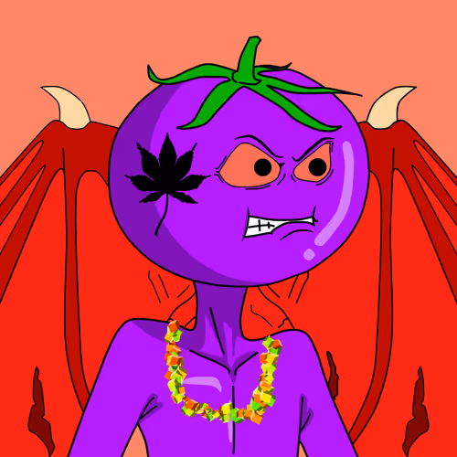 Item #82520716978787825842642309436366054951623659074677515357596969714065017405441 Media