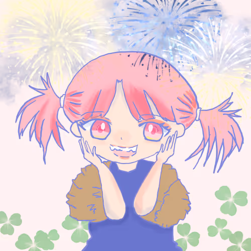 Item #81325153776485742890577128177705921104487403764695740964643684100896280543233 Media