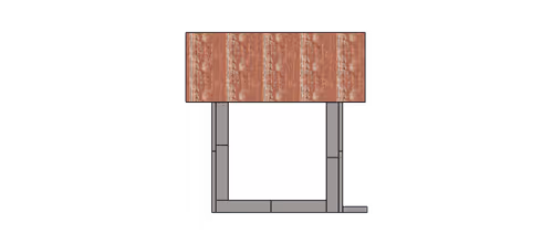 Item #43740562808376863026004275893998473841392070488498335764112834930833516134500 Media