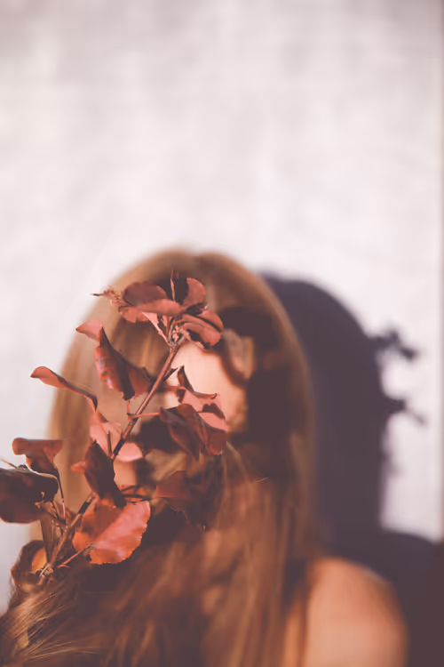 Item #40498021365110625873163859620955492987361950717153146364459205179163071741953 Media