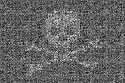 Item #90941507793343494059903213628251164337349373694431407981337904846398975639553 Media