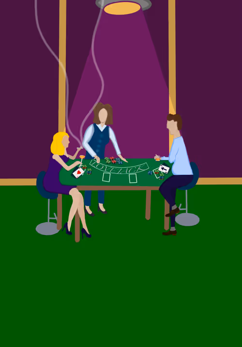 Item #79212652167660624571682731925177624993484501741325453900510351065576686747649 Media