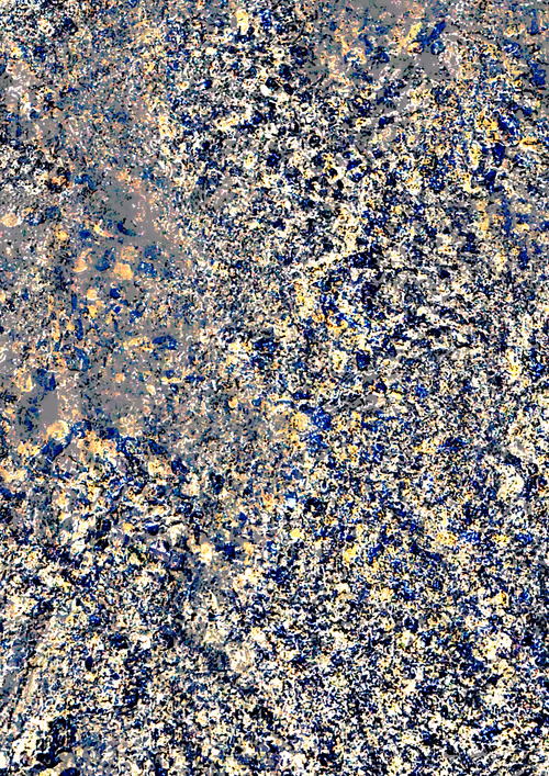 Item #109034851881345239231320671817287980945134628263642951219996252253482286841857 Media