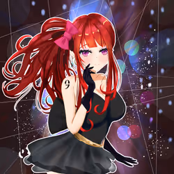 26576565298943001288446899155852408241881025476957247002722265371218221727745