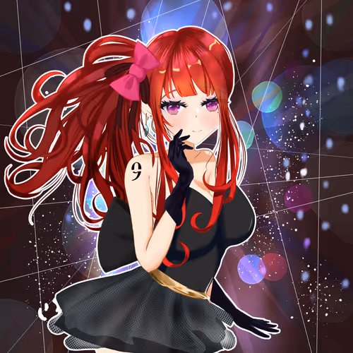 Item #26576565298943001288446899155852408241881025476957247002722265371218221727745 Media