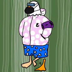 Item #108666531478272679858556967435632142416373554472432255416198840872605189144577 Media