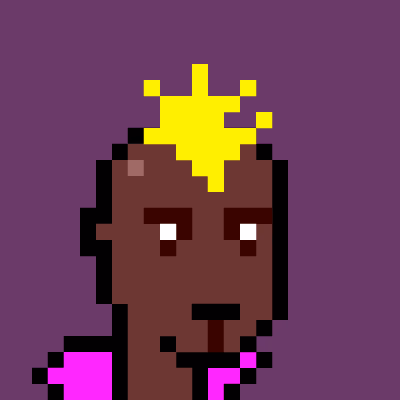 Item #71661549337310057612132154293595756894918470820653906517735816471149390331905 Media