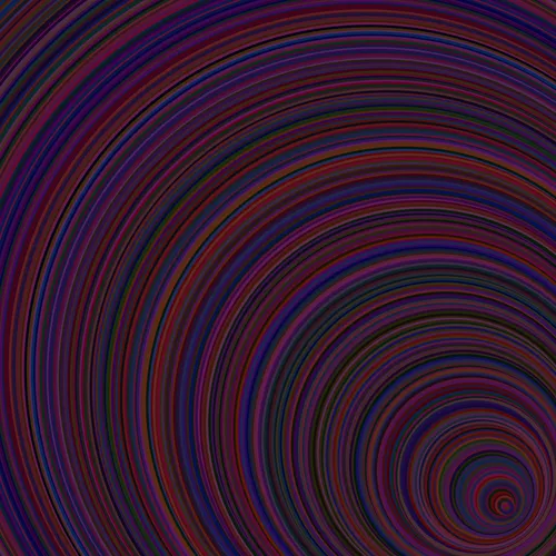 Mood Circle Item 16