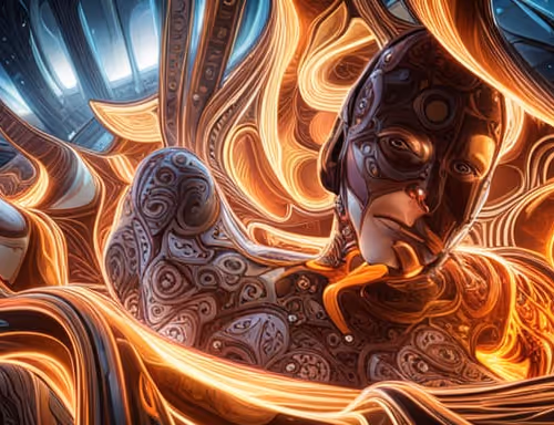 2589481867829644412684871465095894280201098753100301629018845112773688426596