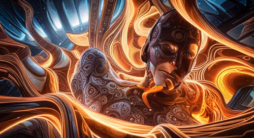 Item #2589481867829644412684871465095894280201098753100301629018845112773688426596 Media