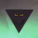 80608753425034673252014442335398483978163127275710346810402963089657945915393