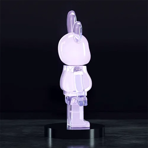 Item #3847198989164766821024499320924509634866397432387751769515045245008645980161 Media