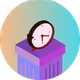 94160225163540470464880119676687810377472648132634705507263550472932504371201