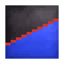 80671015750030835512945602885533526873837684056892480579450740545412269080577