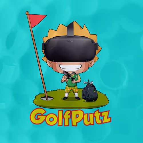 Item #4557099167249006195584497607619119993033708071105516403144880625598687346689 Media