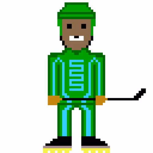 Item #81909040433312107263427934373375228542859458517499343313863601931692210651137 Media