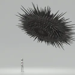 Encounter #3