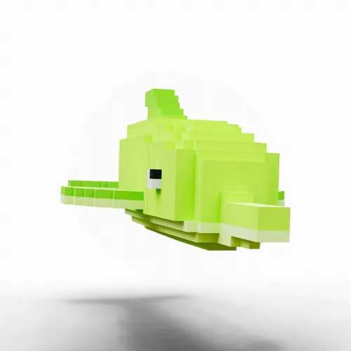 Item #57121455940778692666752813820486508012927358343892899825494935097445147738113 Media