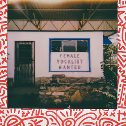 103925043226850068411214111980778021596201122013188060205337914399396366123009