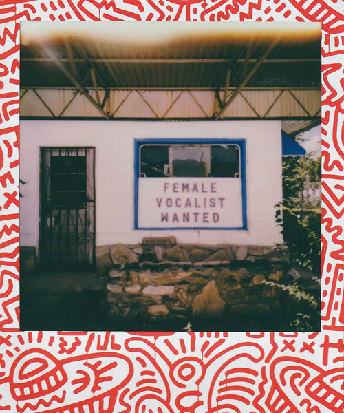 Item #103925043226850068411214111980778021596201122013188060205337914399396366123009 Media