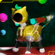 113308313680693581071386791333086226461809878774123289451194414197180880388097