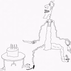 Happy Birthday!