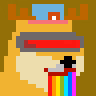 Item #25456465558948412922313172332284700899581043147845045126166052346984319156225 Media