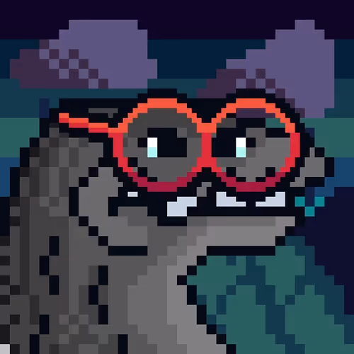 Item #96909460163064550845444608935305903013667688084848214180379906698608272998401 Media