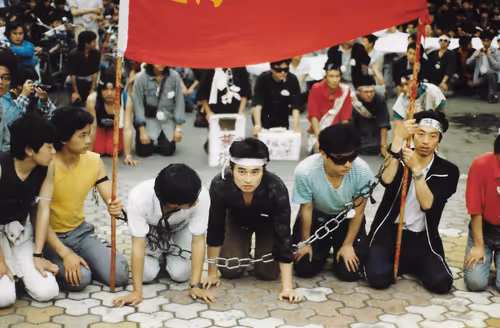 Item #29461927670043005861463006077700585730807783425921494929544881402166841966593 Media