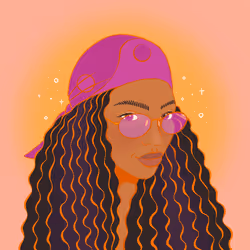 68453999623015536031728098985035135354965335863063356524046863194897149591553