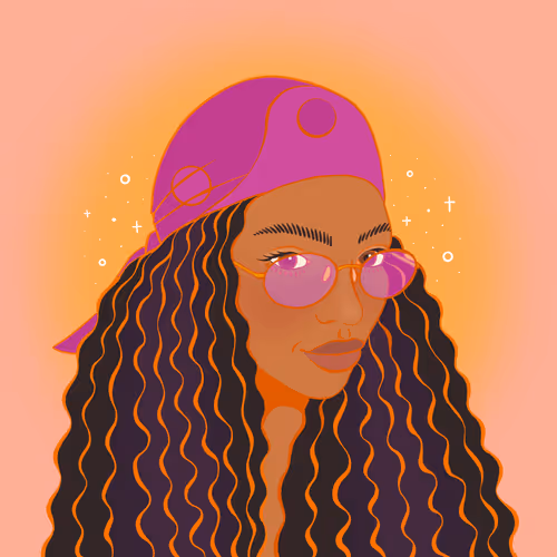 68453999623015536031728098985035135354965335863063356524046863194897149591553