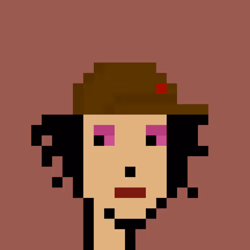 Item #87641676233724231432031935228019218994775195003702067706833257928635818442753 Media