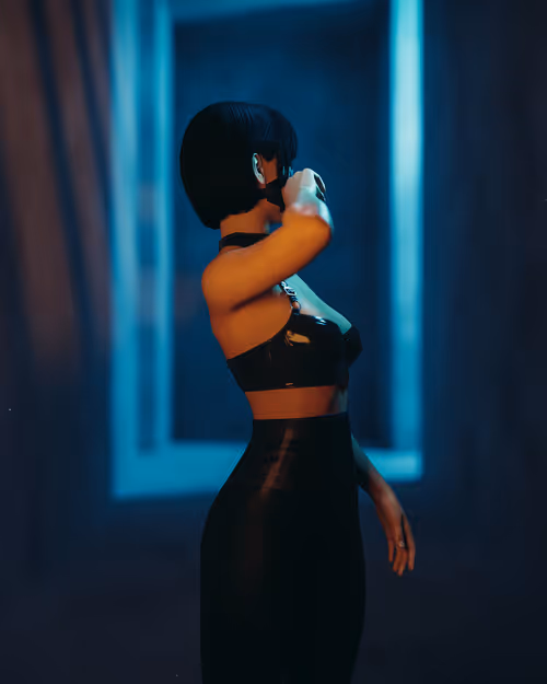 Item #20422093124200552898476067142335828301136916538179761763458548241561682968577 Media