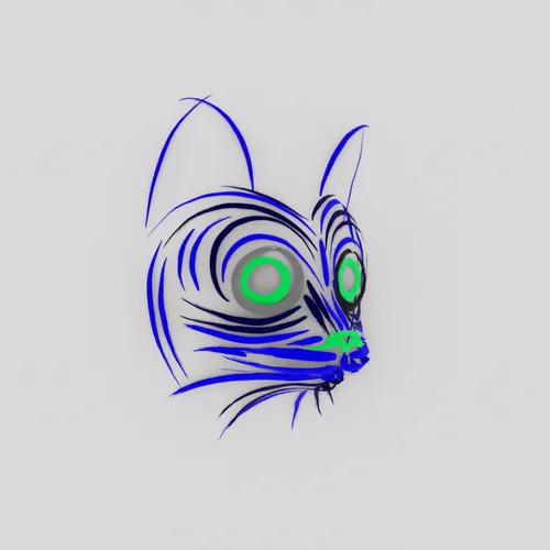 Item #48276801950185469330563626511867473496204428662652659213110242400661414084609 Media