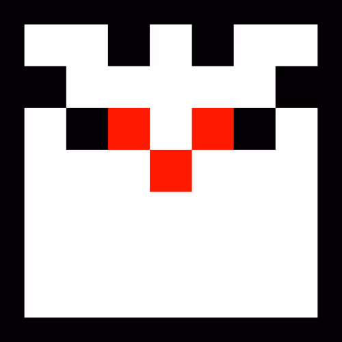 Item #27030896201462174976022331634235364430901352198385924820552487477596039151617 Media