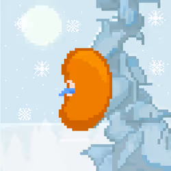 29186005980226048692422985619540938466988125519081229068962037889126312706049