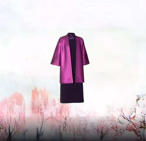 Item #59084128493921165039268089037575745214516224943155838783522417865930324312065 Media