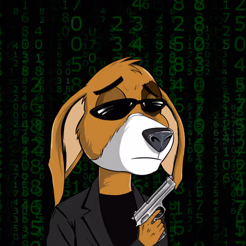 104591884418017915009886583111978920674375963085822968284340163474236653961217