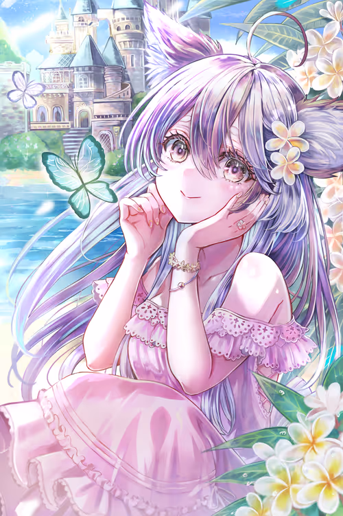 Item #101014800268213292181496877392458242078617531232255674846183168045820967649281 Media