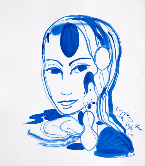 Item #20580620914293667320212250557190384294680588522068215065527419630874234191873 Media