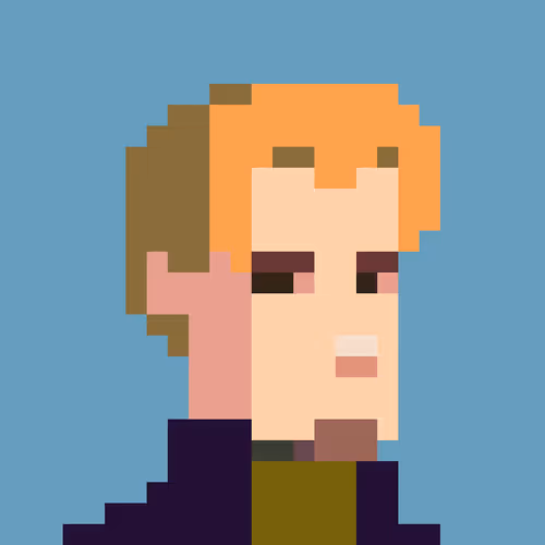 Item #27515158277234534843059922473964391909218038736922963355845940837018379485185 Media