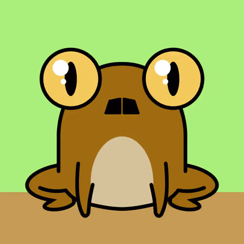 Item #57338008491859940758716150258288749137116779013268966488926892504874909433857 Media