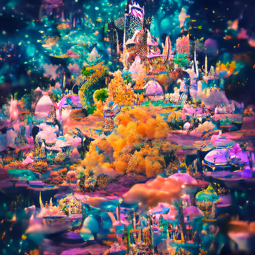 Item #76785349421201409299720476117687581889028700677693629745344213958306991964161 Media