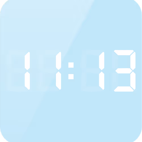 37537396430062090418795745341604193824422301815167147187150386508160368115713