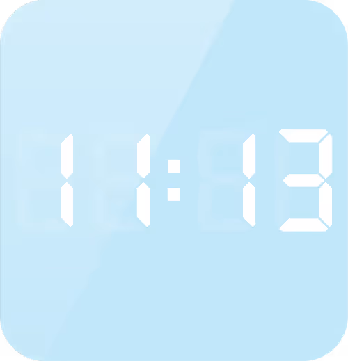 Item #37537396430062090418795745341604193824422301815167147187150386508160368115713 Media