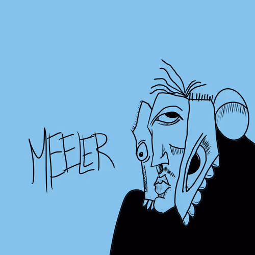 Meeler S Signatures