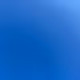 Deep skies collection