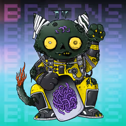 22275177224084438283899521321531740251971719071243800458018251448108066013185